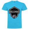 T-shirt Enfant, Awu Adodoé Braco de marque Roly Vignette