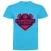 T-shirt Enfant, Awu Adodoé Braco de marque Roly Vignette