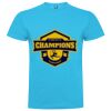 T-shirt Enfant, Awu Adodoé Braco de marque Roly Vignette