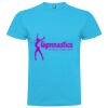 T-shirt Enfant, Awu Adodoé Braco de marque Roly Vignette