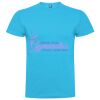 T-shirt Enfant, Awu Adodoé Braco de marque Roly Vignette