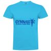 T-shirt Enfant, Awu Adodoé Braco de marque Roly Vignette
