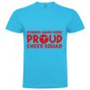 T-shirt Enfant, Awu Adodoé Braco de marque Roly Vignette