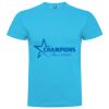 T-shirt Enfant, Awu Adodoé Braco de marque Roly Vignette