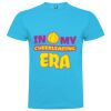 T-shirt Enfant, Awu Adodoé Braco de marque Roly Vignette