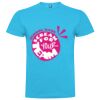 T-shirt Enfant, Awu Adodoé Braco de marque Roly Vignette