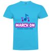 T-shirt Enfant, Awu Adodoé Braco de marque Roly Vignette