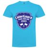 T-shirt Enfant, Awu Adodoé Braco de marque Roly Vignette