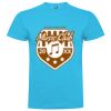 T-shirt Enfant, Awu Adodoé Braco de marque Roly Vignette