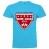 T-shirt Enfant, Awu Adodoé Braco de marque Roly Vignette