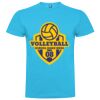 T-shirt Enfant, Awu Adodoé Braco de marque Roly Vignette