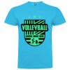 T-shirt Enfant, Awu Adodoé Braco de marque Roly Vignette