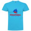 T-shirt Enfant, Awu Adodoé Braco de marque Roly Vignette