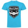 T-shirt Enfant, Awu Adodoé Braco de marque Roly Vignette