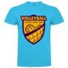 T-shirt Enfant, Awu Adodoé Braco de marque Roly Vignette