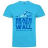 T-shirt Enfant, Awu Adodoé Braco de marque Roly Vignette