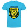 T-shirt Enfant, Awu Adodoé Braco de marque Roly Vignette