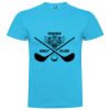 T-shirt Enfant, Awu Adodoé Braco de marque Roly Vignette