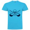 T-shirt Enfant, Awu Adodoé Braco de marque Roly Vignette