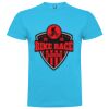 T-shirt Enfant, Awu Adodoé Braco de marque Roly Vignette