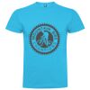 T-shirt Enfant, Awu Adodoé Braco de marque Roly Vignette