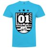 T-shirt Enfant, Awu Adodoé Braco de marque Roly Vignette