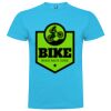 T-shirt Enfant, Awu Adodoé Braco de marque Roly Vignette