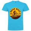 T-shirt Enfant, Awu Adodoé Braco de marque Roly Vignette
