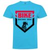 T-shirt Enfant, Awu Adodoé Braco de marque Roly Vignette
