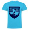 T-shirt Enfant, Awu Adodoé Braco de marque Roly Vignette