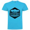 T-shirt Enfant, Awu Adodoé Braco de marque Roly Vignette
