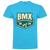 T-shirt Enfant, Awu Adodoé Braco de marque Roly Vignette