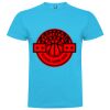 T-shirt Enfant, Awu Adodoé Braco de marque Roly Vignette