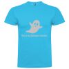 T-shirt Enfant, Awu Adodoé Braco de marque Roly Vignette