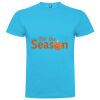 T-shirt Enfant, Awu Adodoé Braco de marque Roly Vignette