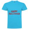 T-shirt Enfant, Awu Adodoé Braco de marque Roly Vignette