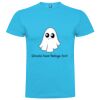 T-shirt Enfant, Awu Adodoé Braco de marque Roly Vignette
