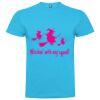 T-shirt Enfant, Awu Adodoé Braco de marque Roly Vignette