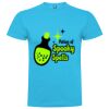 T-shirt Enfant, Awu Adodoé Braco de marque Roly Vignette