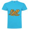 T-shirt Enfant, Awu Adodoé Braco de marque Roly Vignette