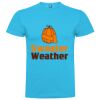 T-shirt Enfant, Awu Adodoé Braco de marque Roly Vignette