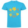 T-shirt Enfant, Awu Adodoé Braco de marque Roly Vignette