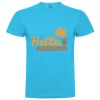 T-shirt Enfant, Awu Adodoé Braco de marque Roly Vignette