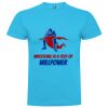 T-shirt Enfant, Awu Adodoé Braco de marque Roly Vignette