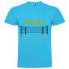 T-shirt Enfant, Awu Adodoé Braco de marque Roly Vignette