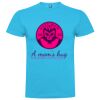T-shirt Enfant, Awu Adodoé Braco de marque Roly Vignette