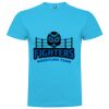 T-shirt Enfant, Awu Adodoé Braco de marque Roly Vignette