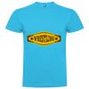 T-shirt Enfant, Awu Adodoé Braco de marque Roly Vignette