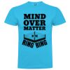 T-shirt Enfant, Awu Adodoé Braco de marque Roly Vignette