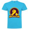T-shirt Enfant, Awu Adodoé Braco de marque Roly Vignette